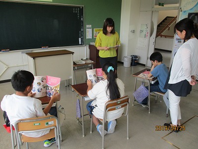 IMG_0084.jpg