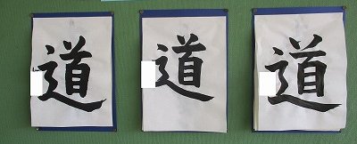  5ǯ.jpg