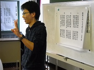 DSCN4125.jpg