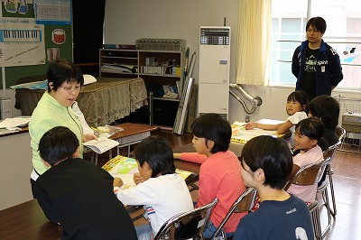 IMG_5806.jpg