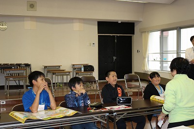 IMG_5818.jpg