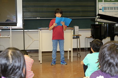 IMG_5875.jpg