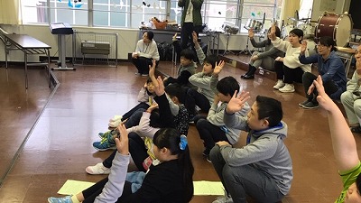 IMG_9395.jpg