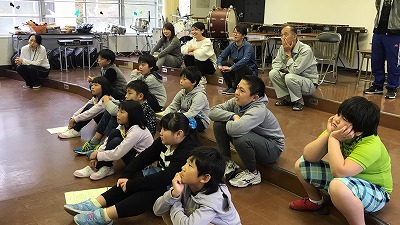IMG_9394.jpg
