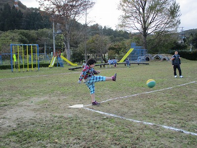 IMG_1647.jpg IMG_1647.jpg