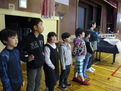 IMG_1652.jpg IMG_1652.jpg