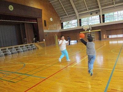 IMG_1661.jpg IMG_1661.jpg