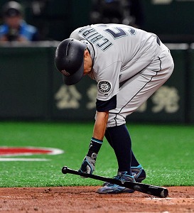 201903200001271-w500_0[1].jpg