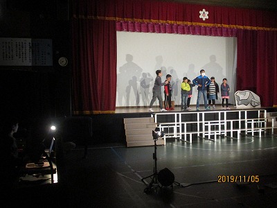 IMG_0372.jpg IMG_0372.jpg
