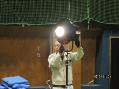 IMG_0379.jpg