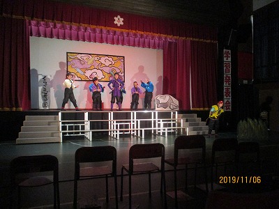 IMG_0381.jpg