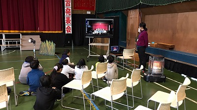 IMG_9426.jpg IMG_9426.jpg