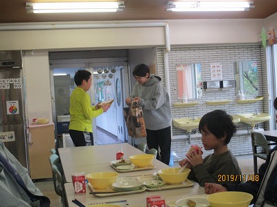 IMG_0394.jpg IMG_0394.jpg
