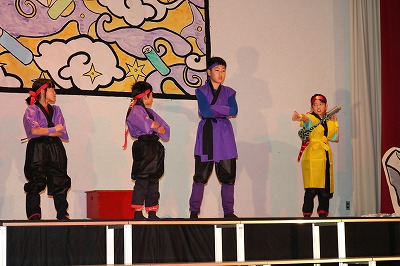 IMG_6438.jpg IMG_6438.jpg