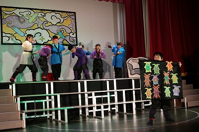 IMG_6459.jpg IMG_6459.jpg