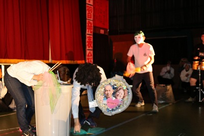 IMG_6521.jpg IMG_6521.jpg