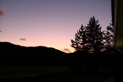 IMG_6224.jpg IMG_6224.jpg