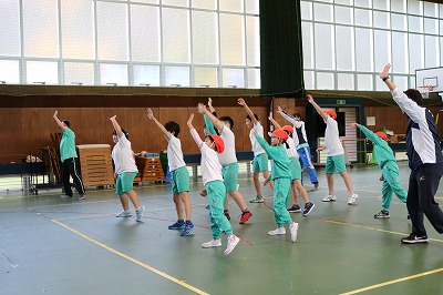 IMG_6618.jpg IMG_6618.jpg