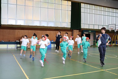 IMG_6630.jpg IMG_6630.jpg