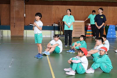 IMG_6633.jpg IMG_6633.jpg