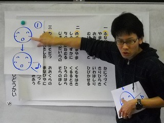 DSCN4129.jpg