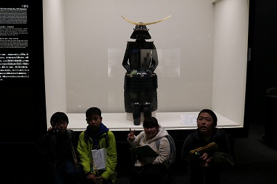 IMG_6663.jpg IMG_6663.jpg