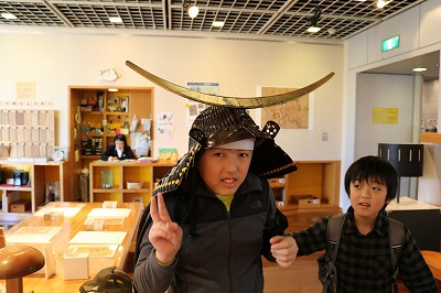 IMG_6682.jpg IMG_6682.jpg