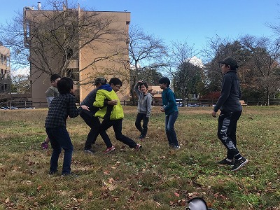 IMG_9466.jpg IMG_9466.jpg