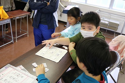 IMG_7034.jpg IMG_7034.jpg