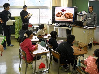 DSCN6446.jpg DSCN6446.jpg