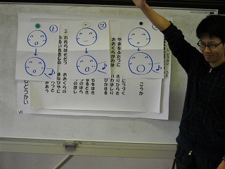 DSCN4130.jpg