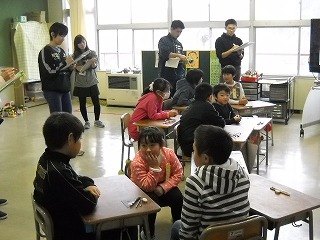 DSCN6448.jpg DSCN6448.jpg
