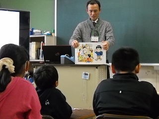 DSCN6453.jpg DSCN6453.jpg