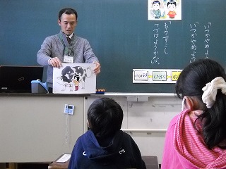 DSCN6456.jpg DSCN6456.jpg