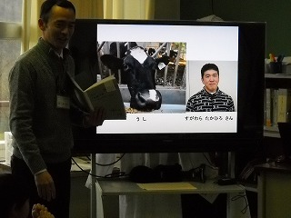DSCN6460.jpg DSCN6460.jpg