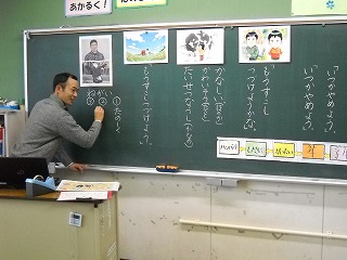 DSCN6461.jpg DSCN6461.jpg