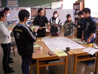 DSCN6469.jpg DSCN6469.jpg