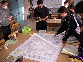 DSCN6467.jpg DSCN6467.jpg