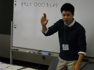 DSCN6473.jpg DSCN6473.jpg
