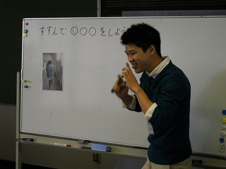 DSCN6474.jpg DSCN6474.jpg
