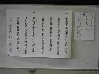 DSCN4131.jpg