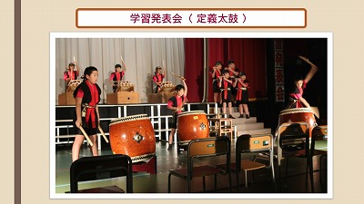 饤5.jpg
