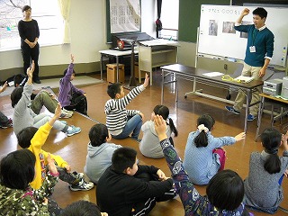 DSCN6478.jpg DSCN6478.jpg