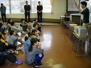 DSCN6480.jpg DSCN6480.jpg