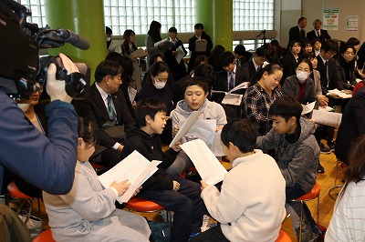 IMG_7599.jpg IMG_7599.jpg