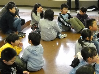 DSCN6481.jpg DSCN6481.jpg