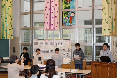 IMG_7603.jpg IMG_7603.jpg