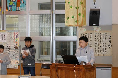 IMG_7605.jpg IMG_7605.jpg