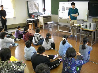 DSCN6485.jpg DSCN6485.jpg