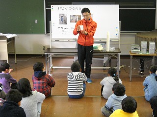 DSCN6486.jpg DSCN6486.jpg